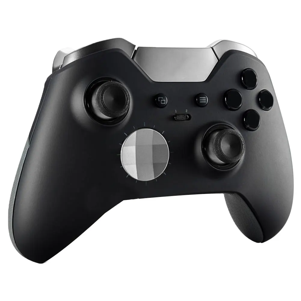Магнитный геймпад Dpad запасные части для Xboxs One контроллер 3 5 мм|Запасные части| |