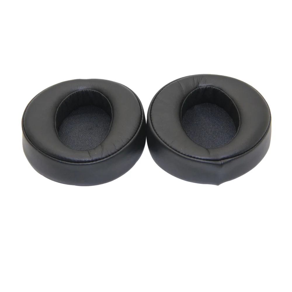 Khopesh для Sony MDR XB950BT амбушюры наушников SONY MDR-XB950BT XB950N1 Сменные подушки чашки |