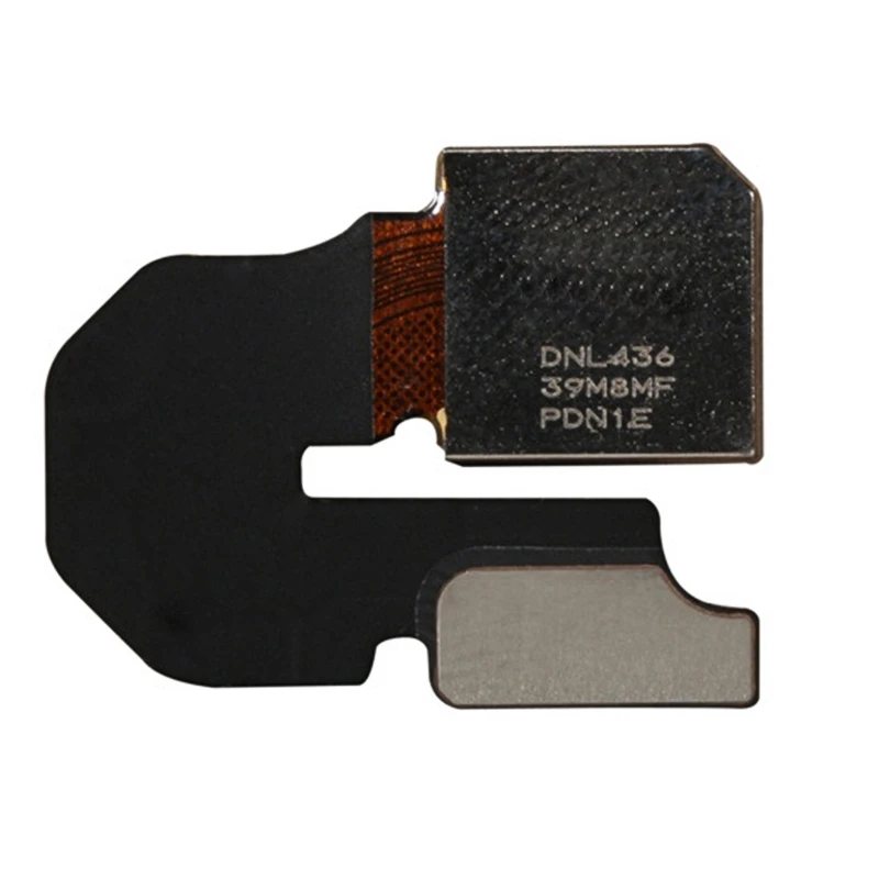 Гибкий ленточный кабель для задней камеры сменный модуль iPhone 6 Plus 5 дюймов