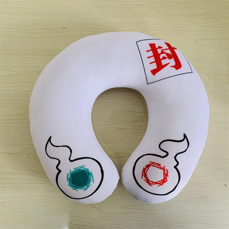 

Anime Toilet-bound Jibaku Shounen Hanako-kun Mokke Key Ring Plush Toy Dolls Cute Ribbit Doll Nene Jibaku Toys Pillow 30/45CM