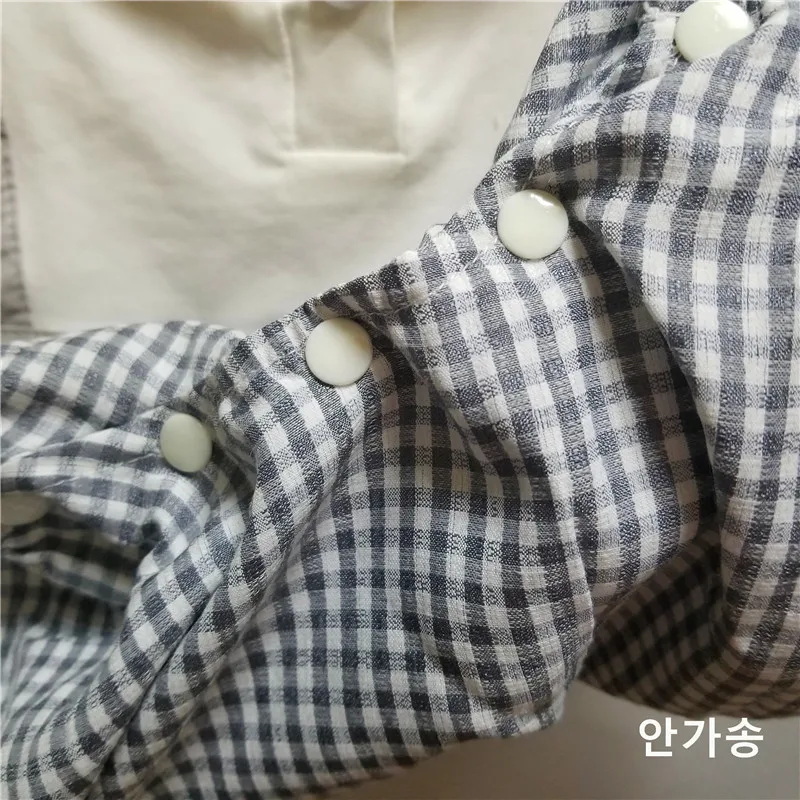 

Baby Clothing
