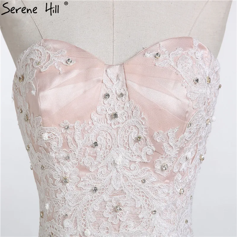 Сексуальное свадебное платье русалки с открытыми плечами кружевное фатиновое