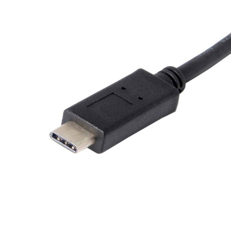 USB 3. 0 type C интерфейс Thunderbolt 3 1|Сетевые карты| |