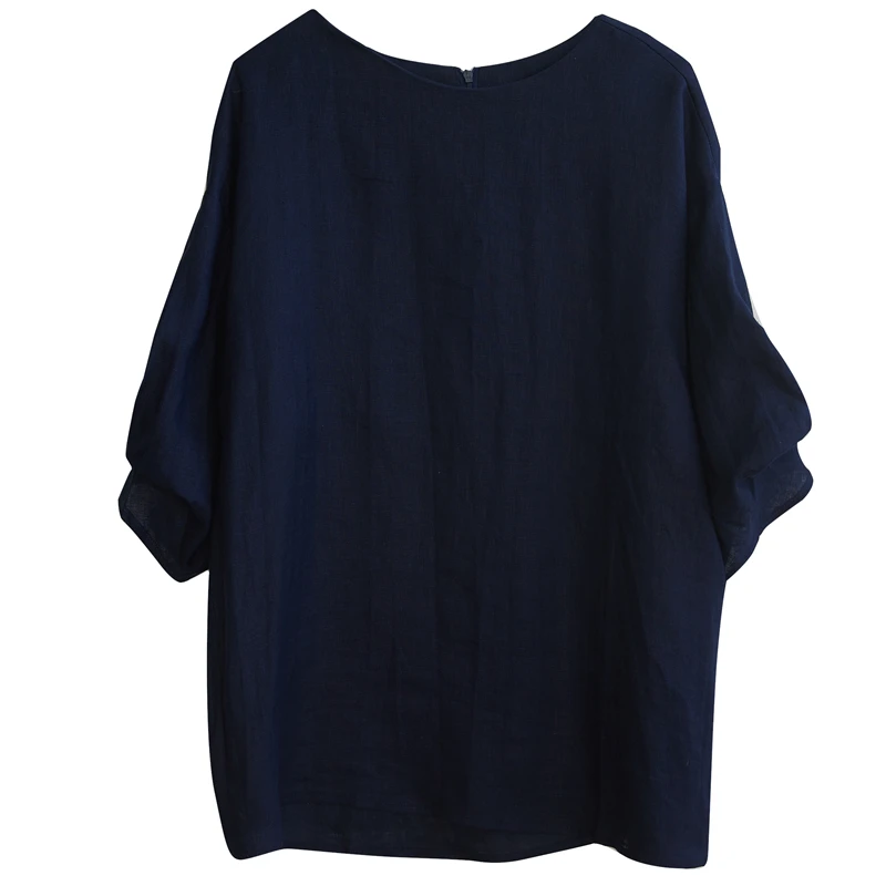 

BIG SIZE Summer Women Fashion Elegant Solid Color Tops Tee Ladies Female Plus Large Short Sleeve Cotton T shirt Blusas