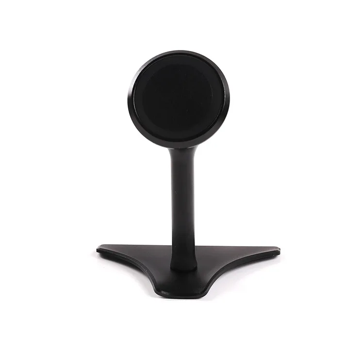 

Автомобильный мобильный телефон держатель планшета навигации кронштейн для Mercedes Benz a B класс W177 W247 C117 X156 X247 2020