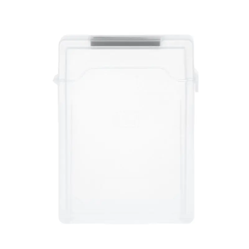 Защитный чехол для жесткого диска IDE SATA 2 5 дюйма