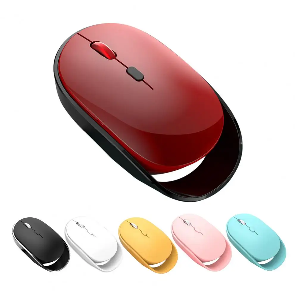 

XYH60, 2,4 , Bluetooth, 1600DPI