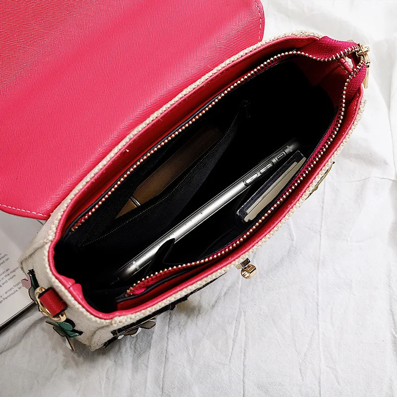 JIULIN Для женщин сумки из натуральной кожи в виде ракушки-сумка через плечо с