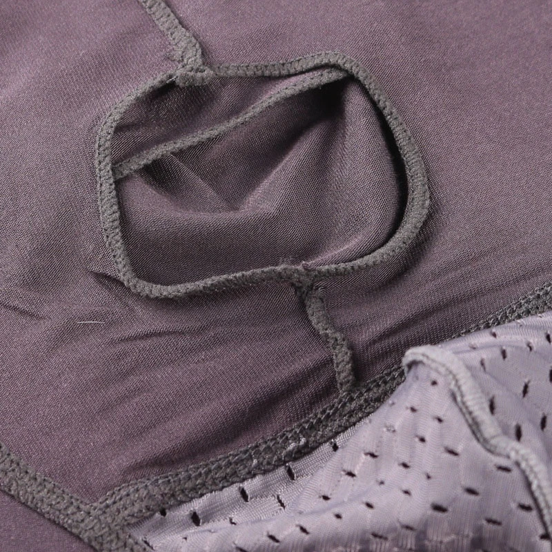

Men's Underwears