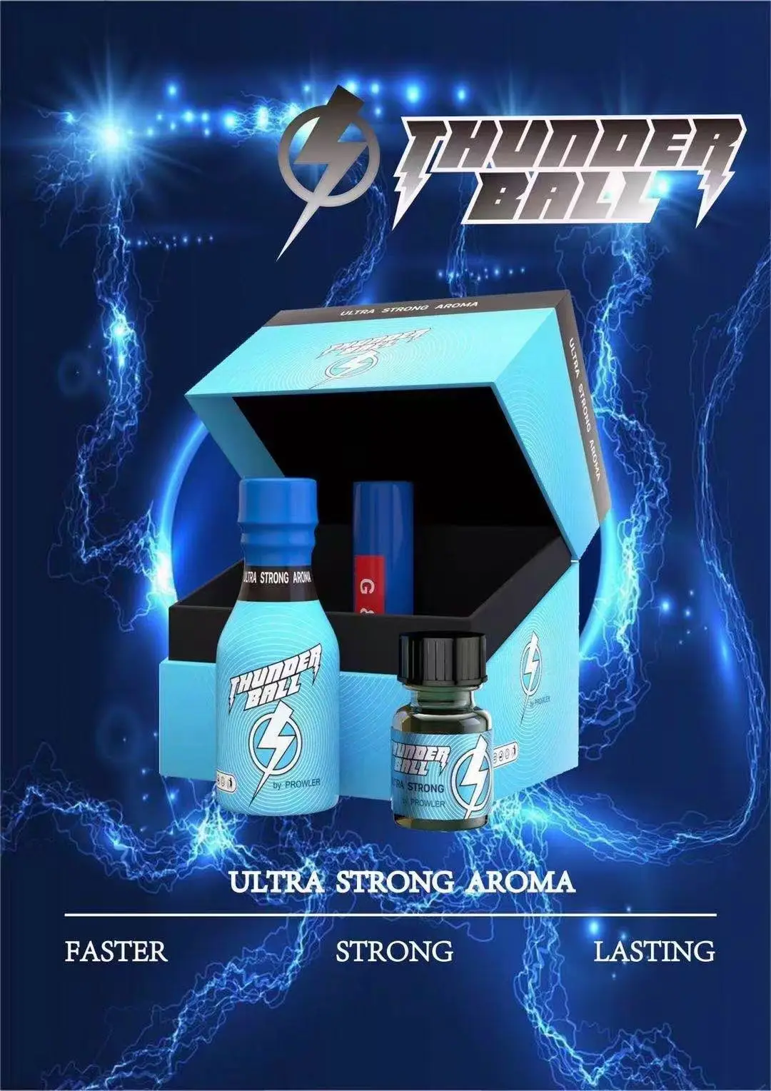 40 + 10 мл Ограниченная серия Мужской Секс Аромат вдох фистинг масло Гей игрушки |