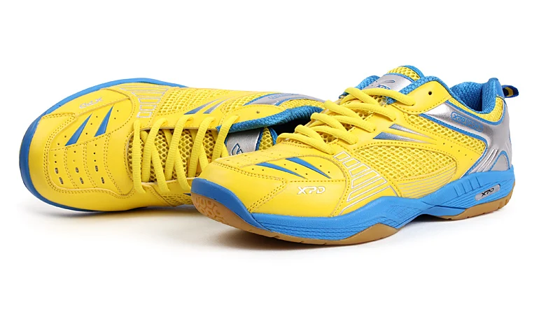 Mr.nut Новая Профессиональная обувь для волейбола бадминтона противоскользящие