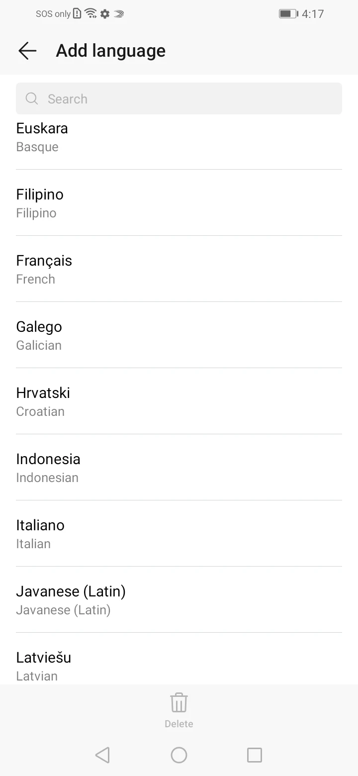 Honor 8A, мобильный телефон с глобальной ПЗУ, 6,09 дюйма, MT6765, четыре ядра, Android 9,0, 13 МП+ 8 Мп, аккумулятор, 3020 мА/ч, разблокировка лица, смартфон