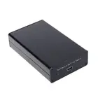 1 комплект, лучший адаптер для радиоприемника RTL SDR USB SDR С Realtek RTL2832u SDR и Rafael Micro R820t2, комплект аксессуаров, лидер продаж