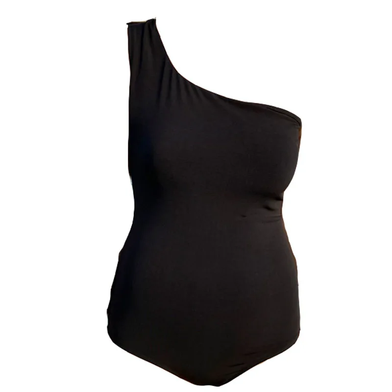 

Bathing Suit Women 2020 Beachwear One Piece Swimwear Swimsuit For Ins Sexy Push Up Sleeveless Cover Hot Swim Animal Polyester