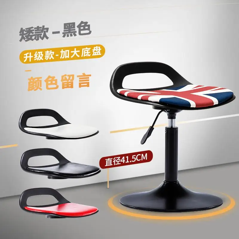 style7 New Bar Chair Products Bar Chair Lift Chair Bar Front Desk Modern Minimalist Stool Home High Stool Bar Stool High Stool - Цвет: style7