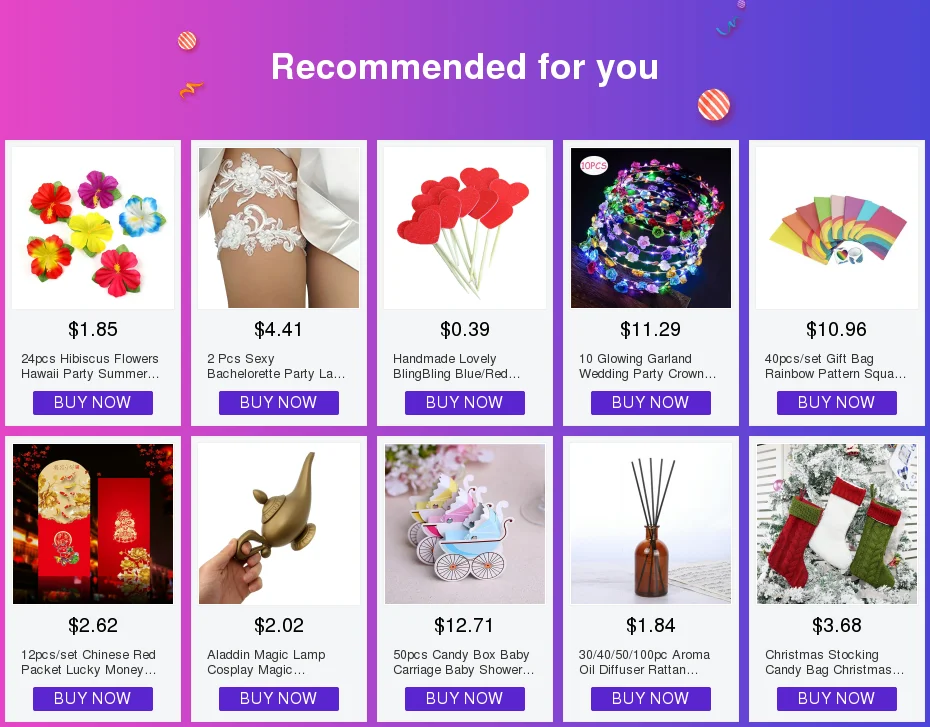 Ручной работы милые босоножки на высоком каблуке BlingBling, синий/красный капкейк сердечко топперы на торт вечерние принадлежности для дня рождения Свадебная вечеринка украшения 10 шт./лот