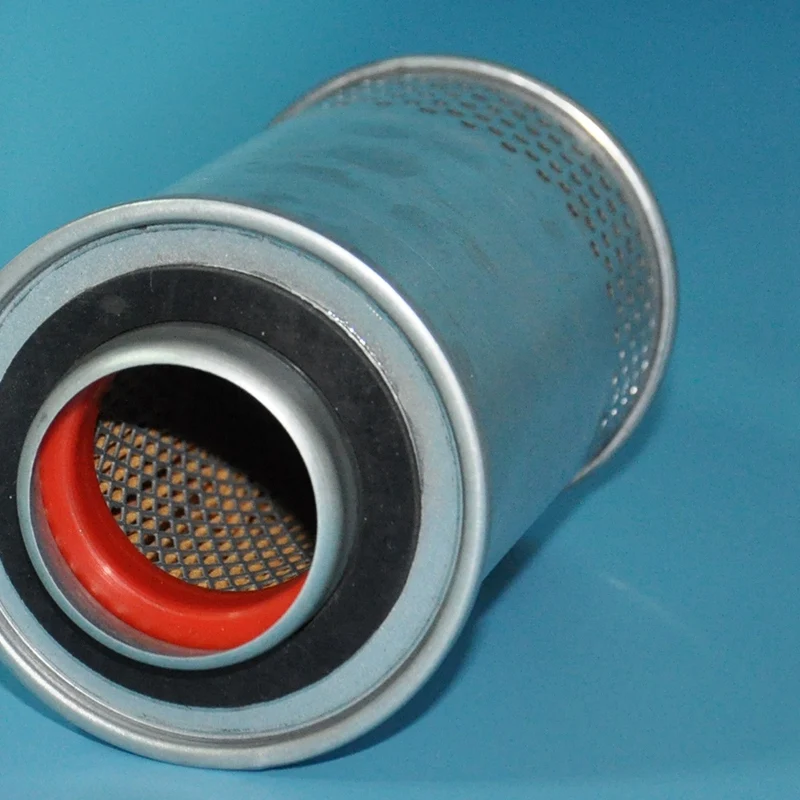 Для Volvo Penta 876069 фильтры Картера заменяемые Сменные корпуса воздушного очистителя