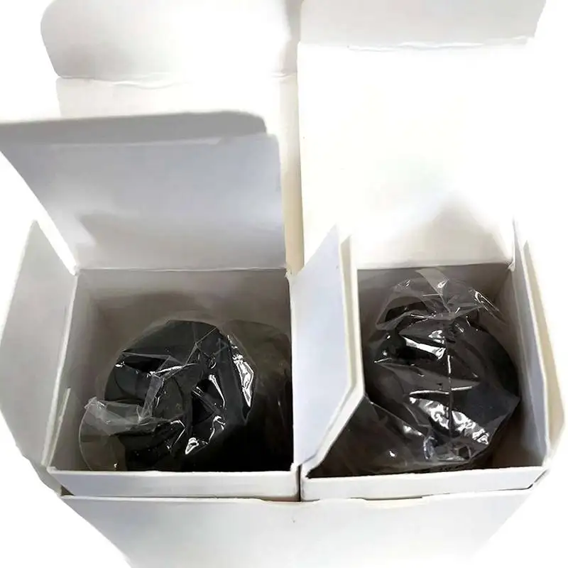 Аккумулятор для Sony PS3 Move PS4 PlayStation контроллер движения правая рука CECH-ZCM1E LIS1441 LIP1450 3