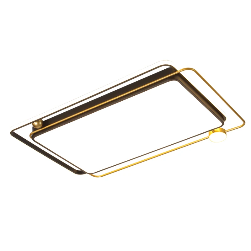 

LED Chandeliers For Bedroom Dining Room Living Room Kitchen Study Room Ceiling Chandelier Indoor Lighting Fixture Home Luminaria