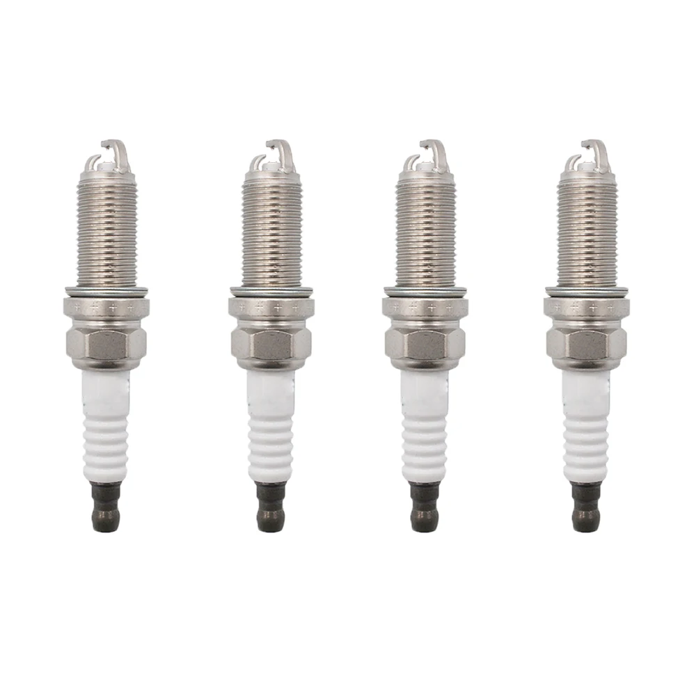 

4 шт. FK20HBR11 90919-01249 9091901249 иридиевая Свеча зажигания для TOYOTA CROWN MARK AURION LEXUS RC350 RC300 LS460 GS LS 250 350 350