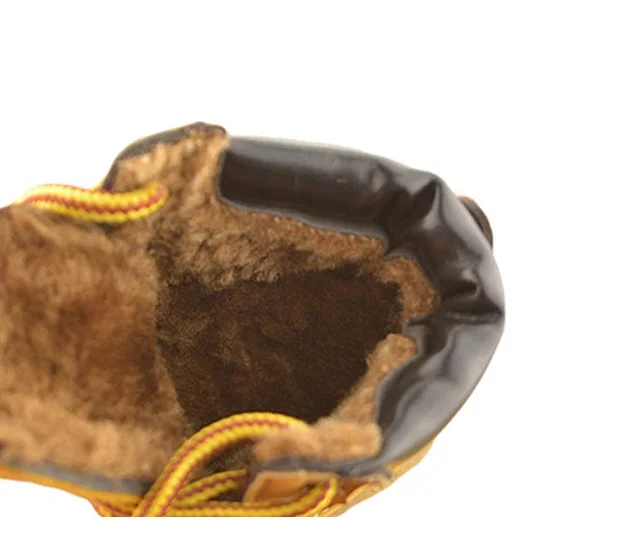 Зимние Ботинки Martin для маленьких мальчиков и девочек зимняя женская обувь | Мать