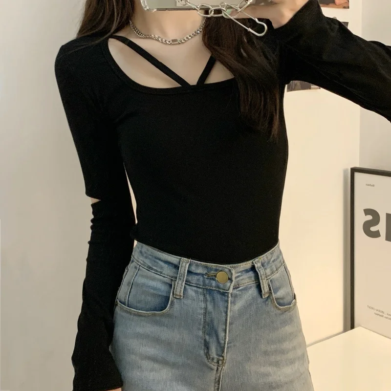 

Дизайн Sense Design Short Rac