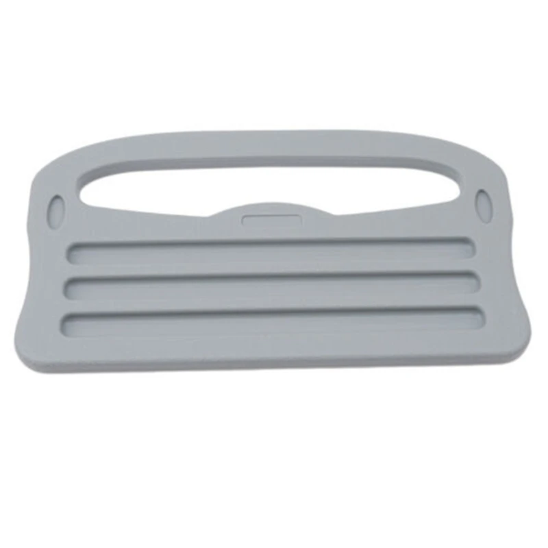 автомобильный ноутбук подс