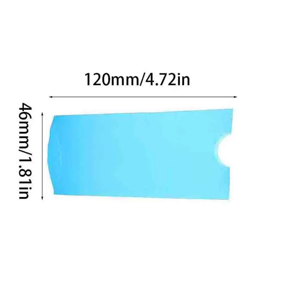 

200Pcs/Box Disposable Barrier Grip Sleeves Portable Tattoo Bag Cover For Tattoo Machine Pen Tattoo Accessories