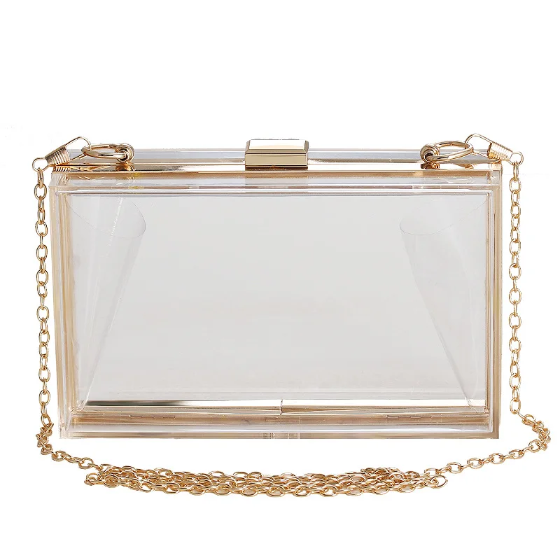 Роскошная простая женская сумка новинка 2021 модная сетчатая красная мессенджер