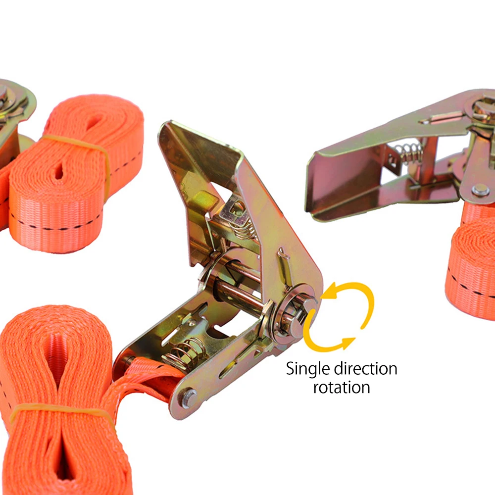 3 Pcs/Set Hammock Adjustable Outdoor Suspension Straps Tree Swing Hanging Heavy System Camping Accessories Duty | Спорт и