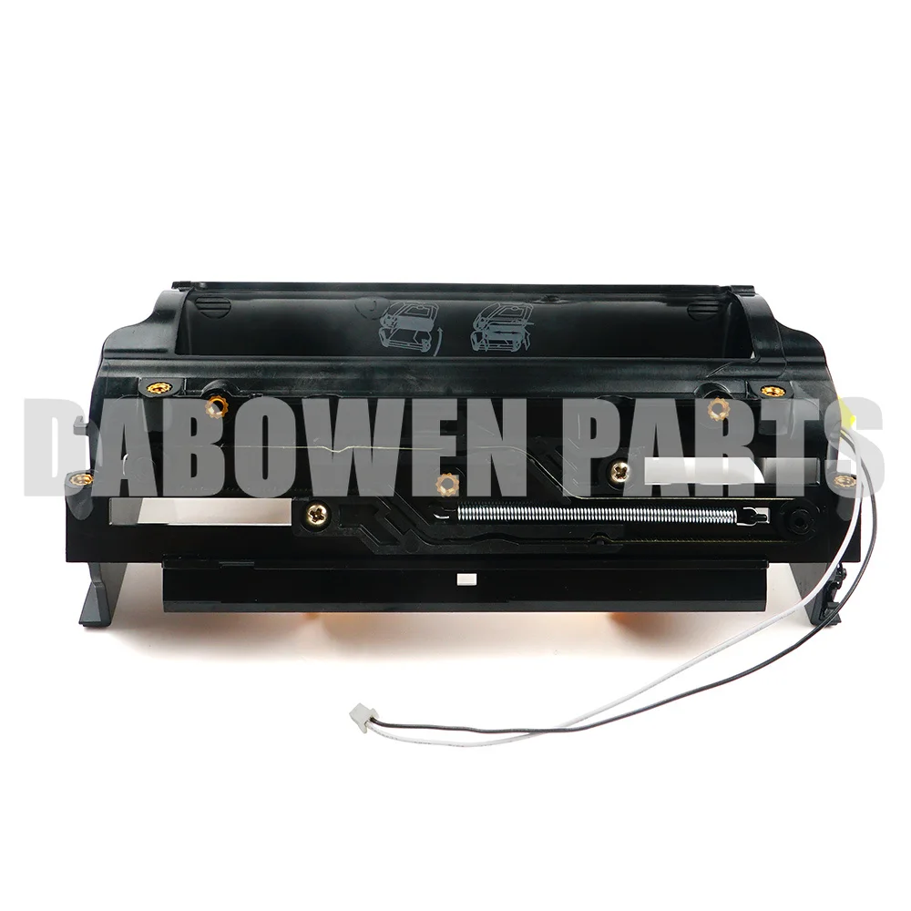 Корпус для мобильного принтера Zebra QLN420 | Компьютеры и офис