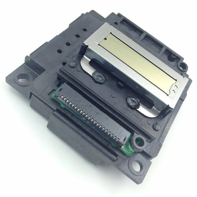 Fa04000 Fa04010 печатающая головка для Epson L110 L111 L120 L211 L210 L300 L301 L365 L335 L555 Xp300 Xp400 L351 L350 L355 L3 |