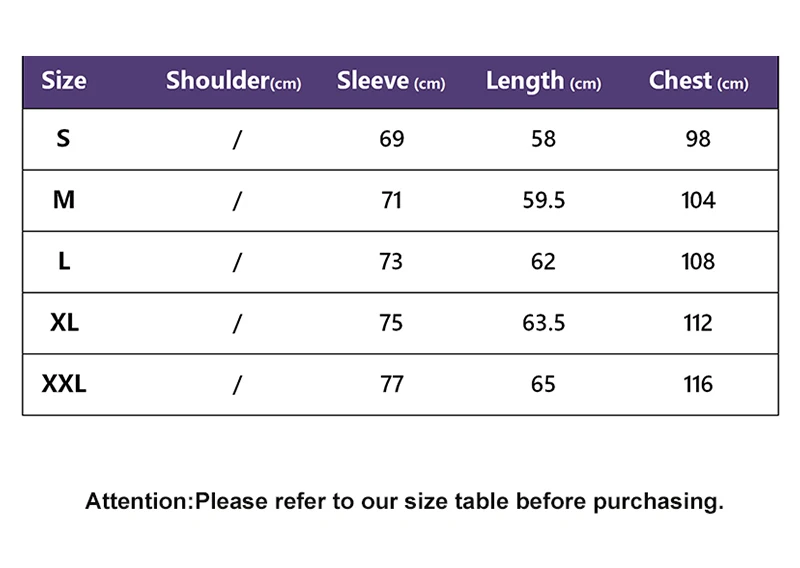 

Stranger Things Women's Hoodies Couple Large Size Tops Long Sleeve Unisex Sweatshirts Hoodies Print Streetwear Women Pullovers