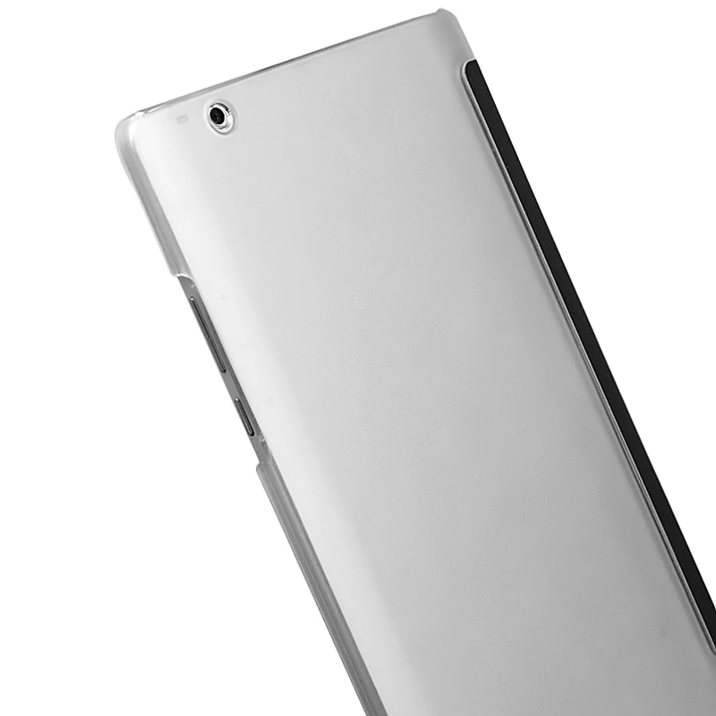 Ocube для Teclast T8 Tablet PC Ультратонкий чехол из искусственной