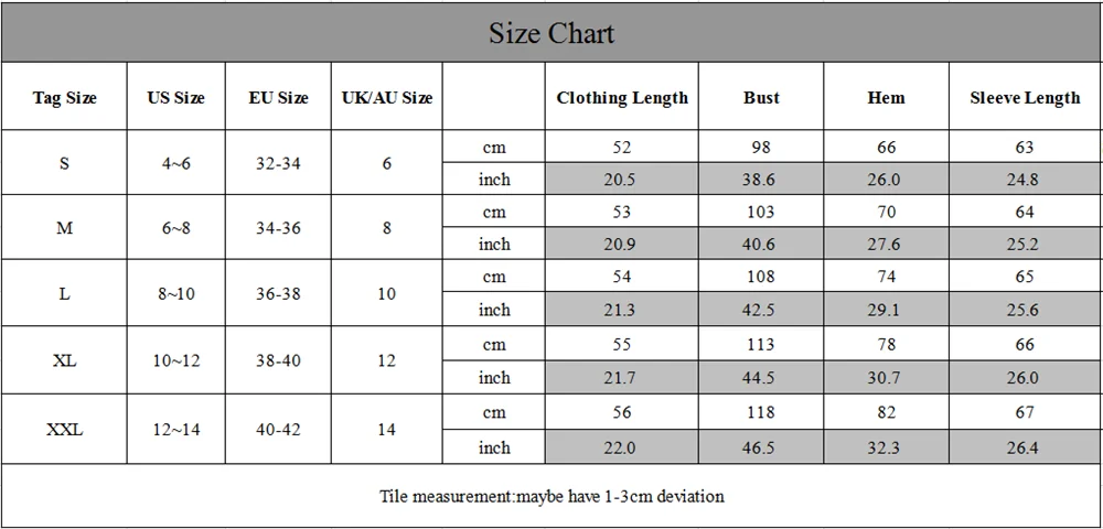 

Tmustobe 2020 Cropped Bubble Coat Women Winter Puffer Jacket Women Streetwear Hooded Parka Ropa De Invierno Mujer Sexy Outwear