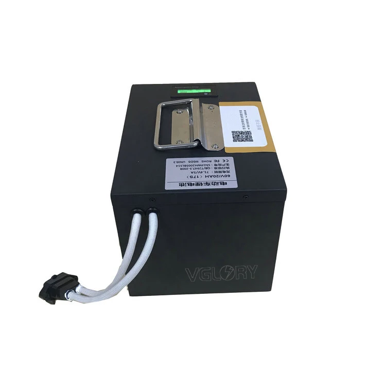 

Outstanding Storage Capacity 12v 150ah rechargeable lifepo4 battery 12v 50ah