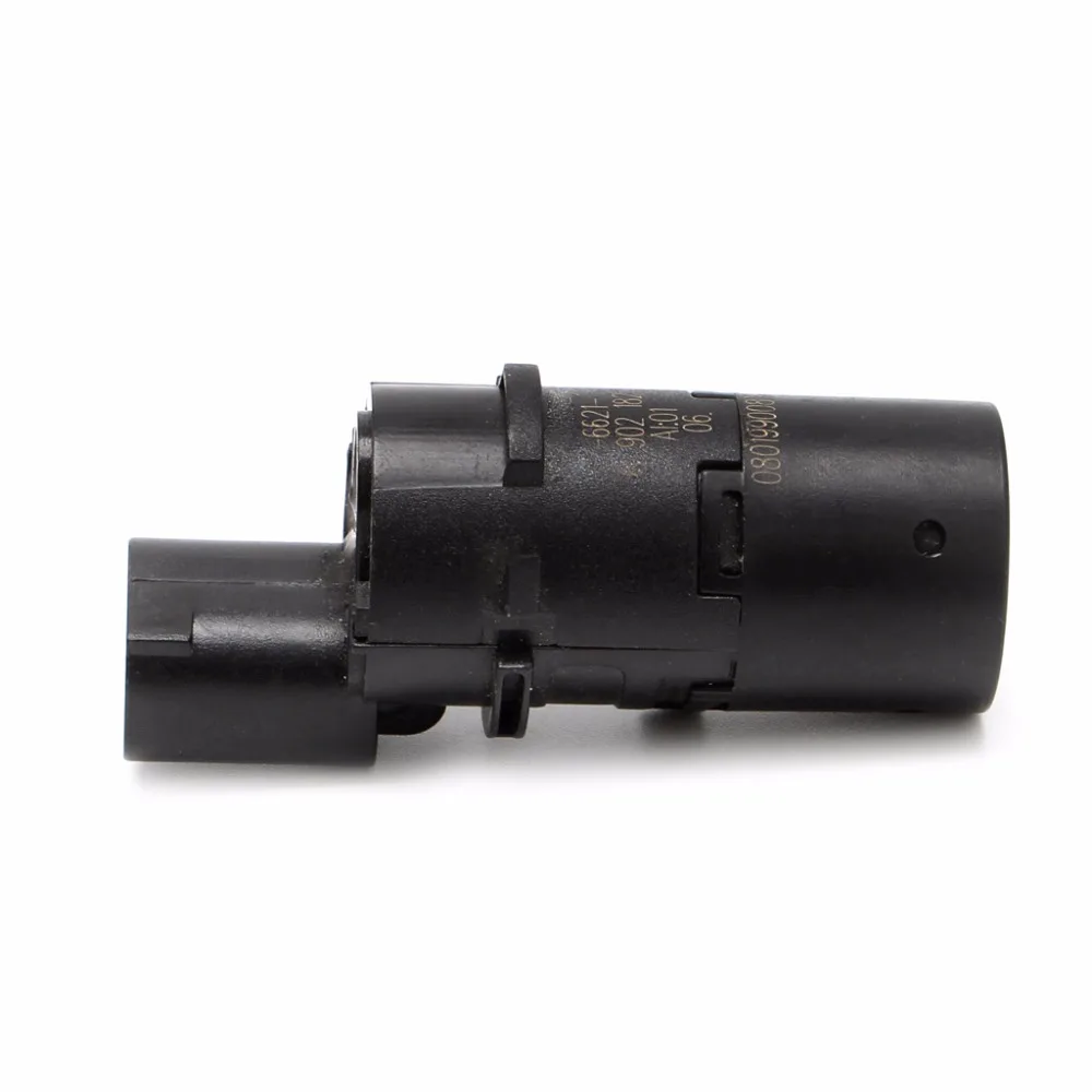 1 шт. парковки PDC Сенсор 66216902182 для BMW E38 E39 E53 5 X5 725 730 740 530 Jy25 19 Droship | Автомобили и