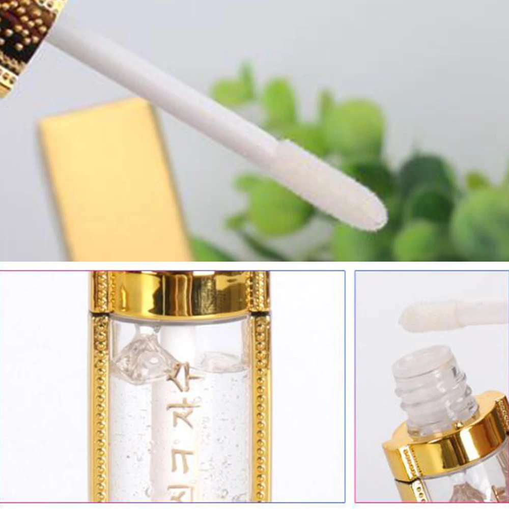 5 мл средство для ремонта кожи с биркой PainlessTattoo татуаж бровей бородавка лица