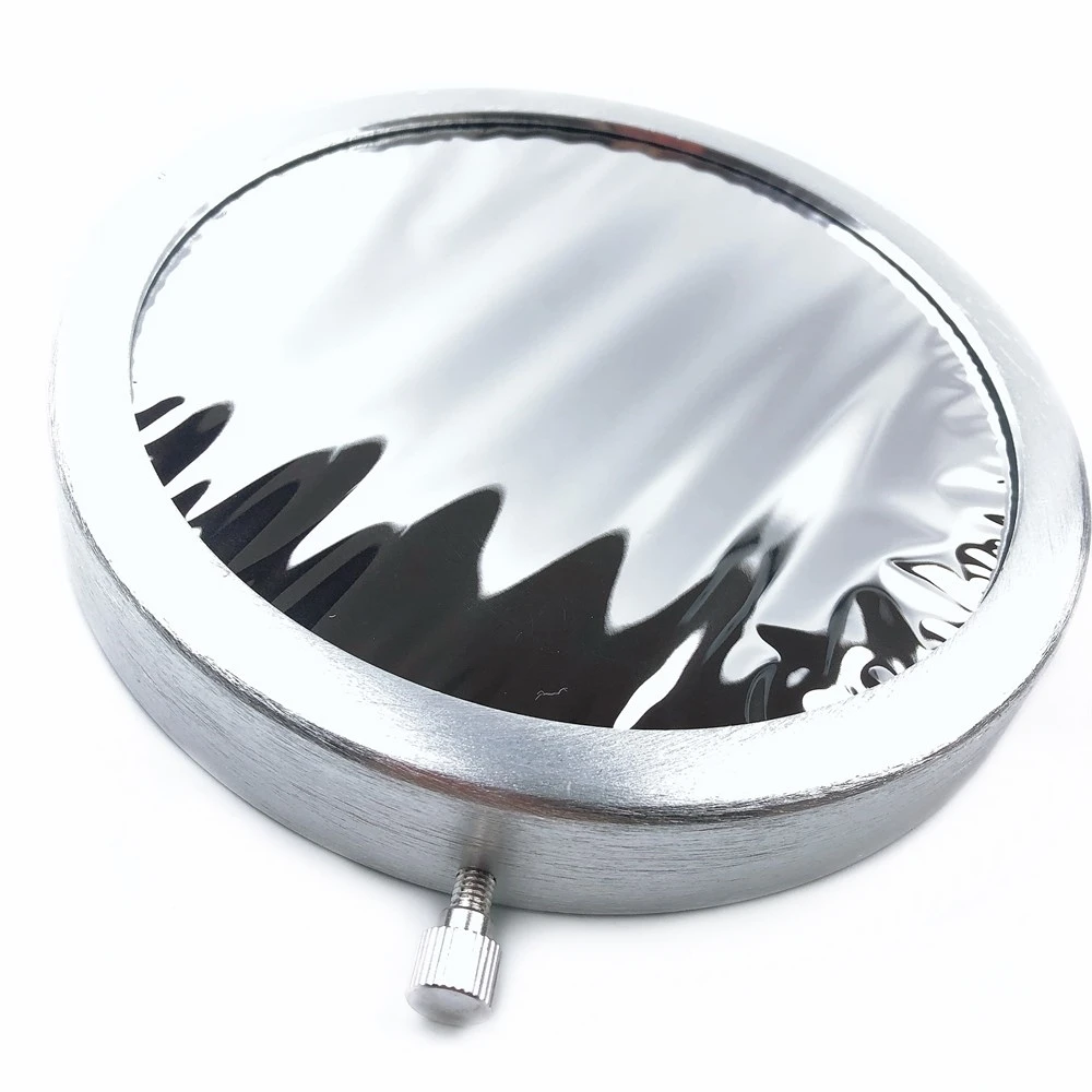 Аксессуары для телескопа Datyson наконечник объектива Baader защита от солнца