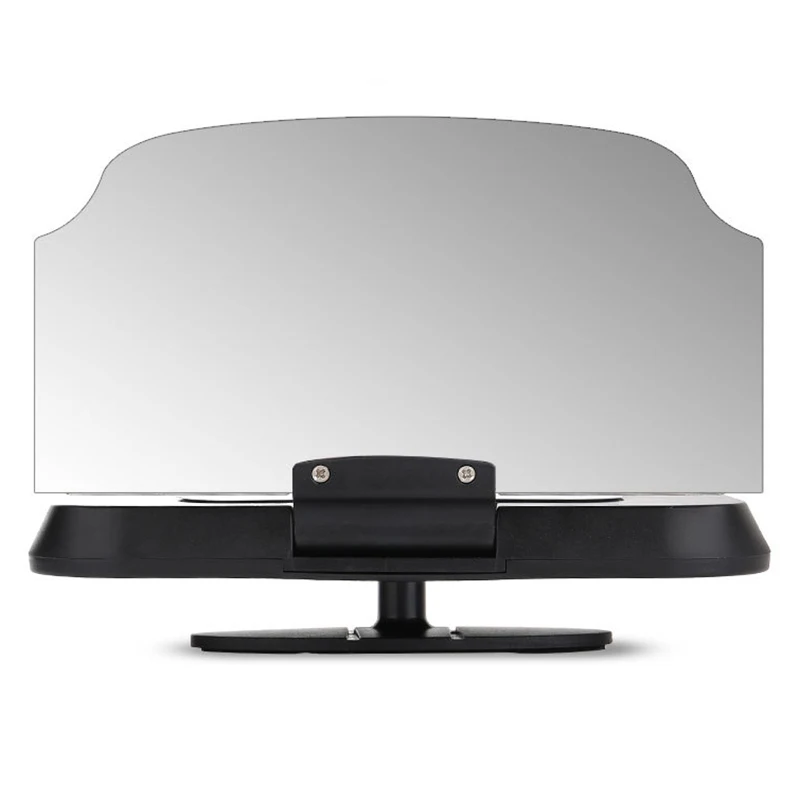 Держатель для мобильного телефона DOM668 с проекционным дисплеем|Подставки и