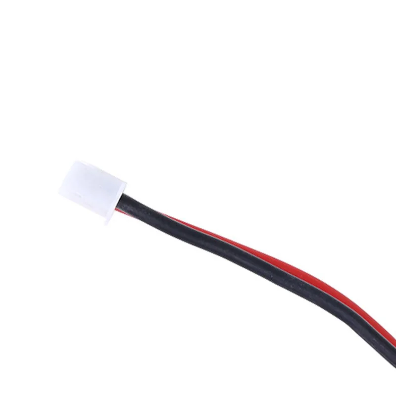 2 4G бесщеточный 4 канальный вертолет с дистанционным управлением основной мотор