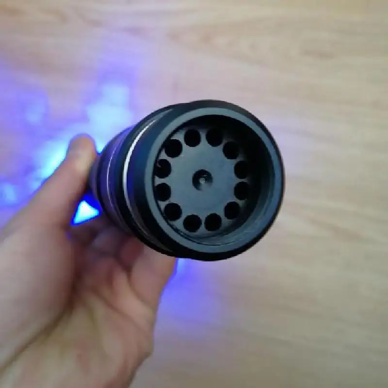 100 см светильник сабля борьбы с металлической ручкой лазерный меч игрушка