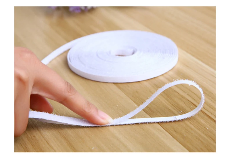 

Screen Window Net Self-installed Environmental Protection Invisible Screen Home Door And Window Balcony Anti-mosquito Net Hot