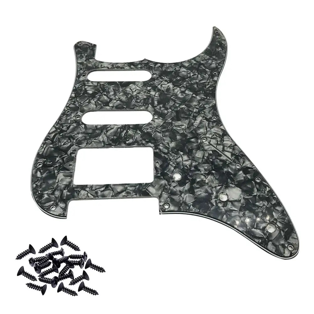 Защитные акустические аксессуары современные с винтами против царапин народная