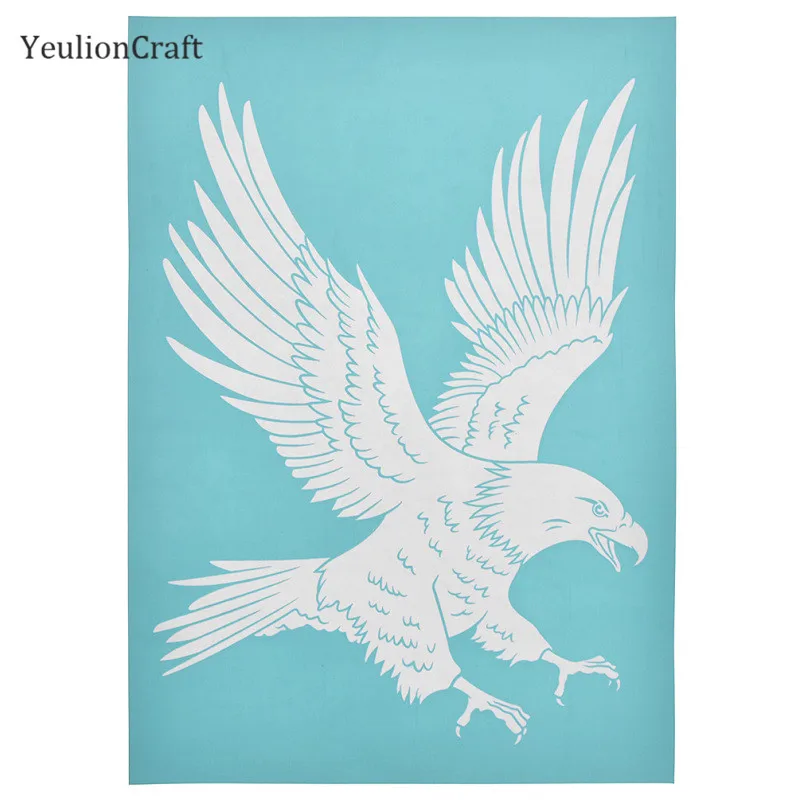 Chzimade милая кошка свинка губа балета девочка Печатный Шелковый экран рандомная