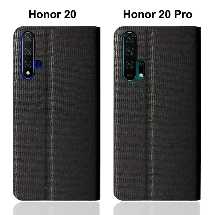 Huawei honor 8x 8c 8a чехол кожаный чехол с откидной крышкой для huawei honor 6a 6c 7a 7c 8 9i 9x10 10i 20 pro 20i 9 lite чехол с подставкой