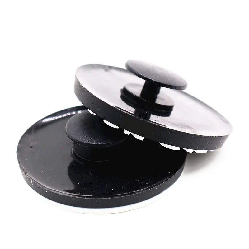 23 Kinds Black Human Rights Shoe Charms Accessories Black Girl Magic PVC Shoe Decoration for Croc jibz Kids Party X-mas Gifts