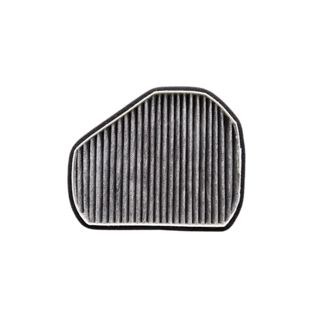 Салонный фильтр для nissan Paladin|filter|filter nissanfilter cabin |