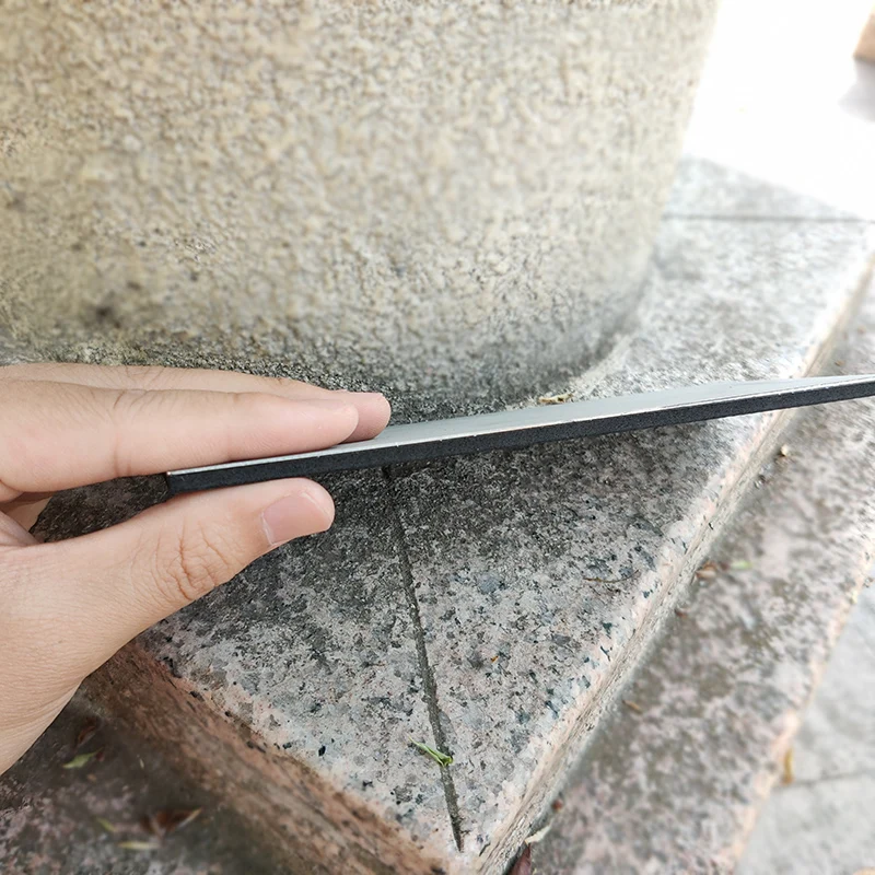 Алмазная точилка для ножей Apex edge не скользящий материал тип листа кухонное