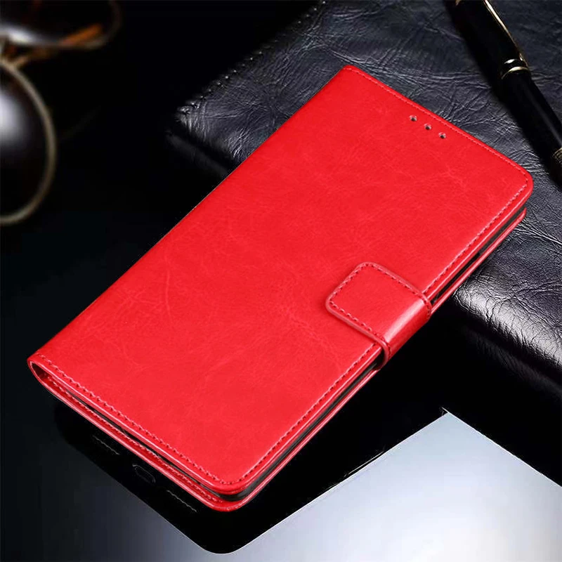 Чехол Флип-кейс аналого-цифровой преобразователь для HTC Desire 728 728G Две сим-карты D728T